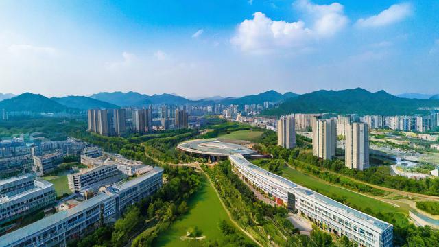 叶县联通卡套餐价格多少?