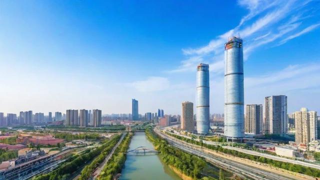 庄河市联通卡套餐多少?