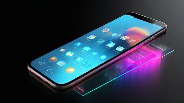 手机怎样查流量还有多少?
