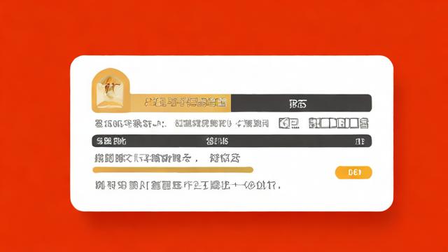 18元套餐移动卡怎么样？