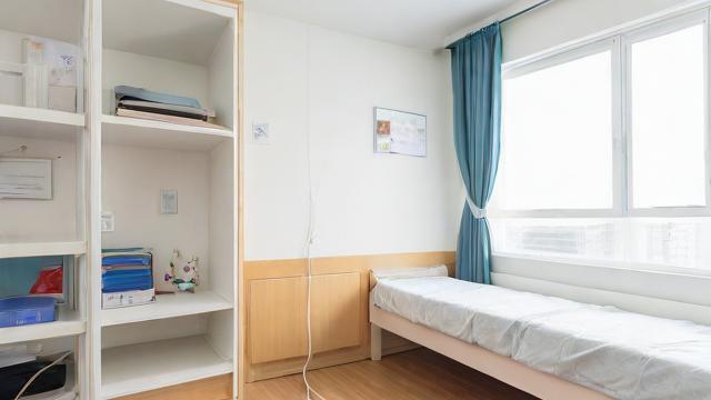 宿舍如何装宽带?