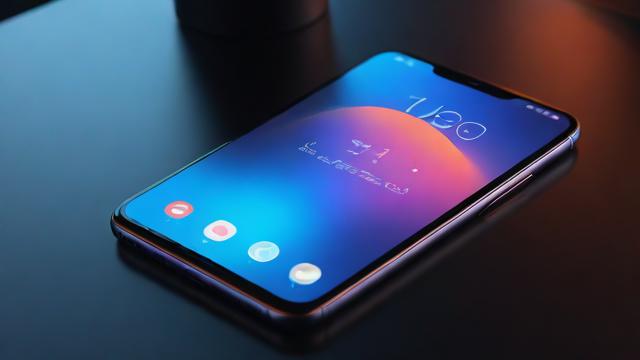 手机17mb是多少流量?