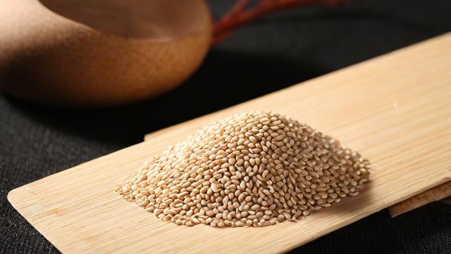 移动芝麻卡套餐怎么样？
