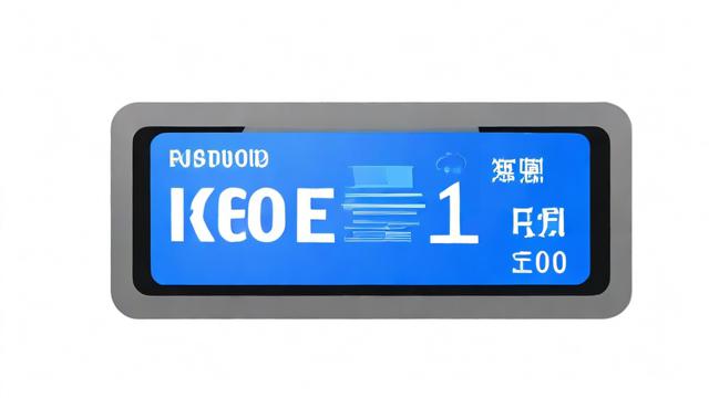 联通卡改多少套餐有流量？