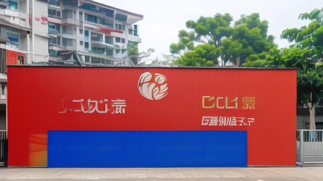 广东虎门联通卡套餐多少?