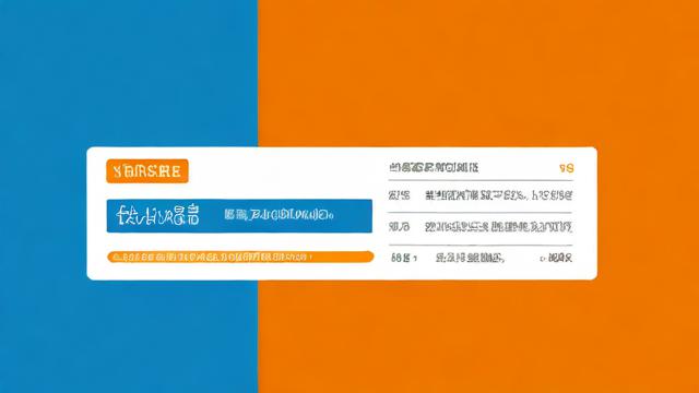 联通卡流量套餐是多少?