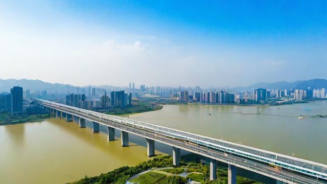 椒江联通卡套餐价格多少?
