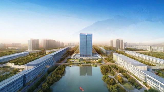 孟州联通卡套餐价格多少?