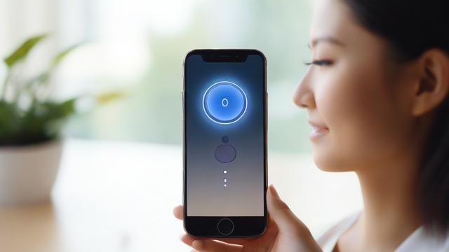 手机热点流量用多少够用？