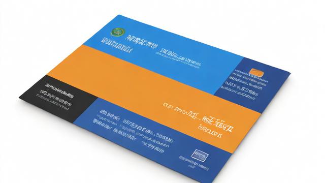 联通卡套餐最低能降多少？
