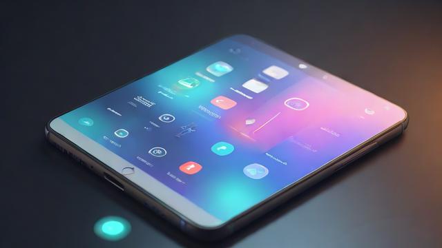 手机上可查询流量多少吗？