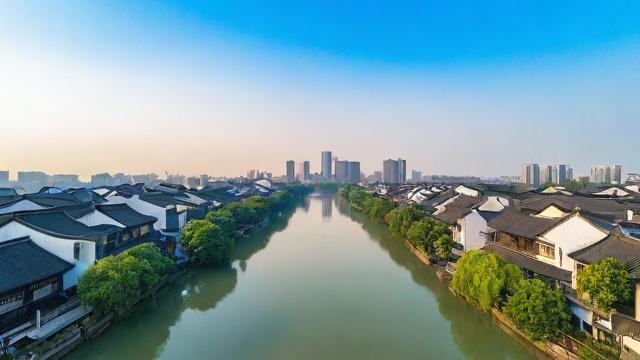 苏州移动卡套餐怎么样?