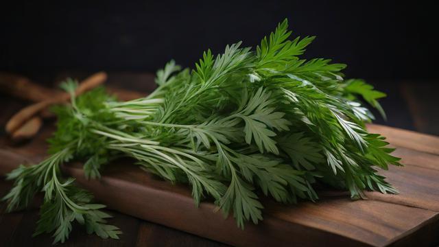 移动艾叶卡套餐怎么样？