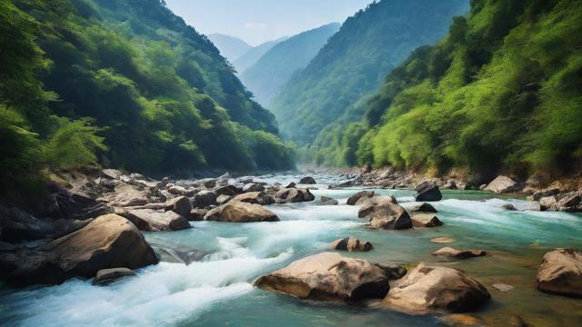 千川引流怎么投?