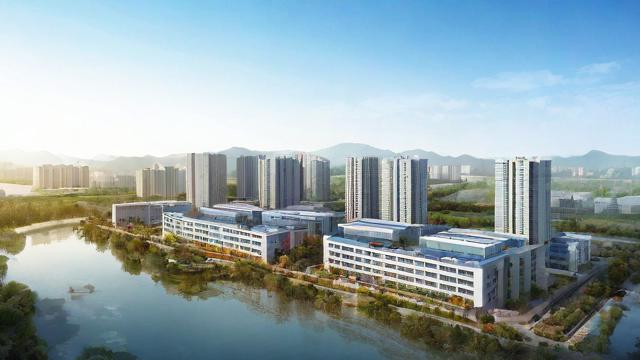 澧县联通卡套餐多少钱?
