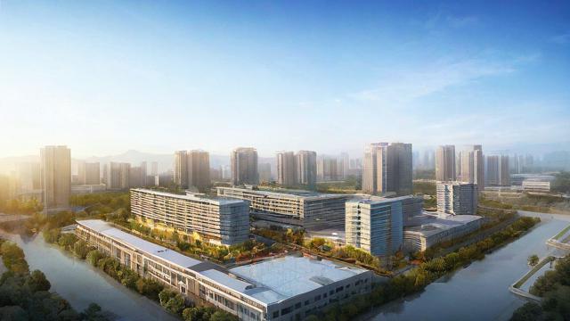 成都乐山联通卡套餐多少?