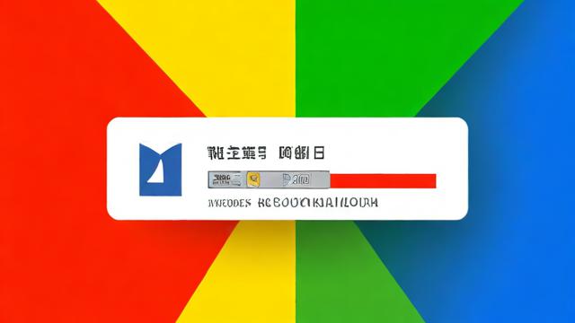 联通卡的最低套餐是多少？