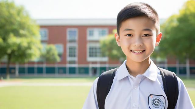 广电和电信校园卡哪个好?