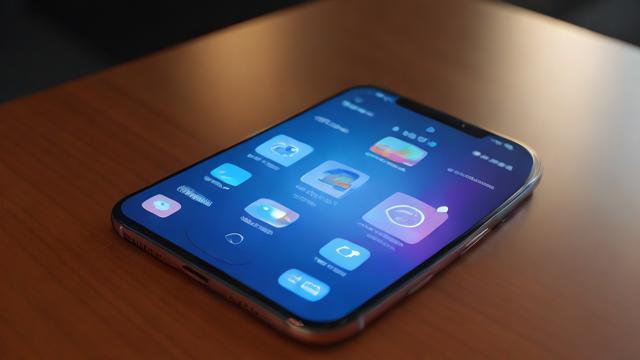 手机流量能看到多少兆?