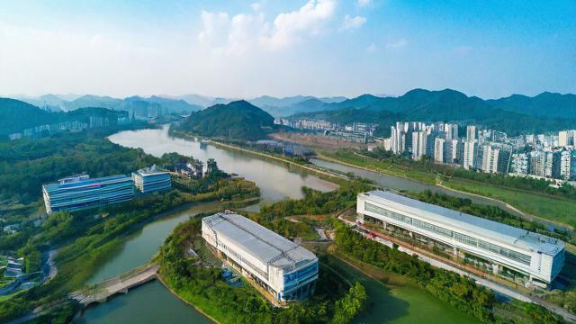 浙江德清联通卡套餐多少?