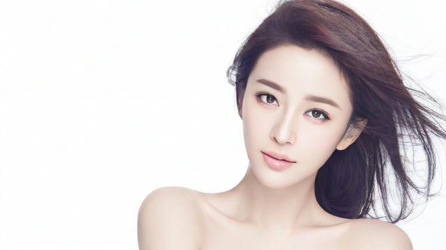 千川怎么投roi？