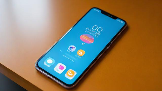 手机17mb是多少流量?