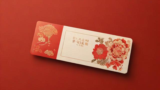 中国移动花卡套餐怎么样？