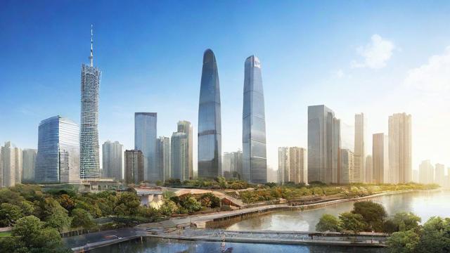 广州联通卡套餐流量多少？