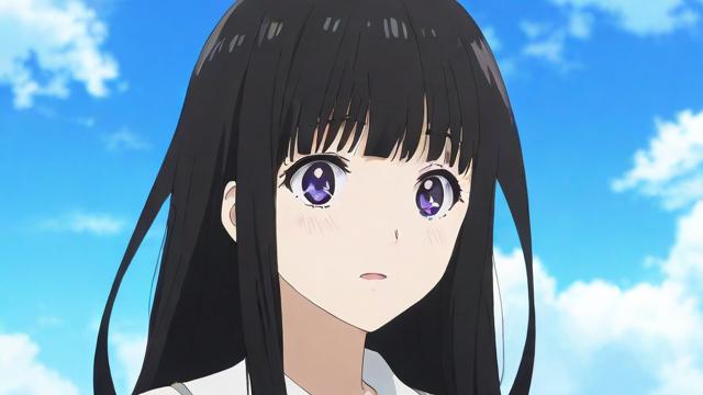 千川怎么投自己?