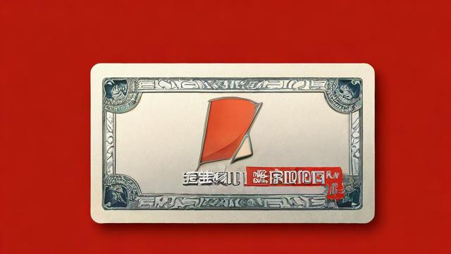 运城联通卡包月套餐多少？