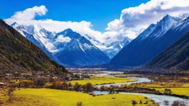 千川怎么投旅游?