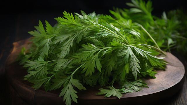 移动艾叶卡套餐怎么样?