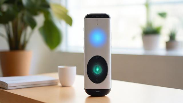 手机热点流量用多少够用？
