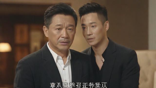 广电传奇卡和双百哪个好?