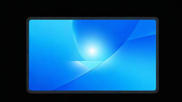 win10如何设置自动连接宽带?