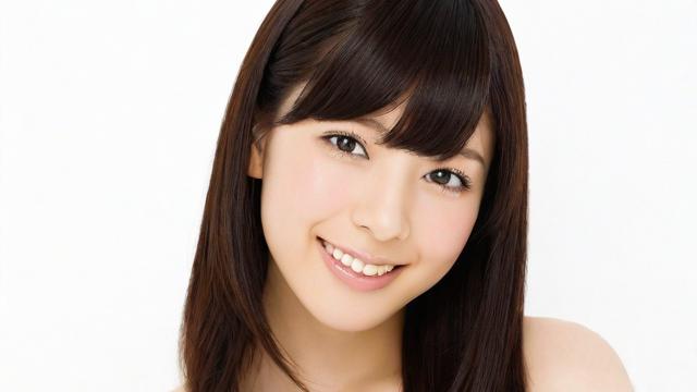 千川怎么投评论？