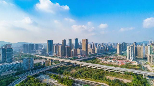 成都乐山联通卡套餐多少?