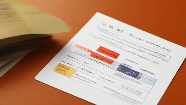 联通卡最高套餐多少钱?
