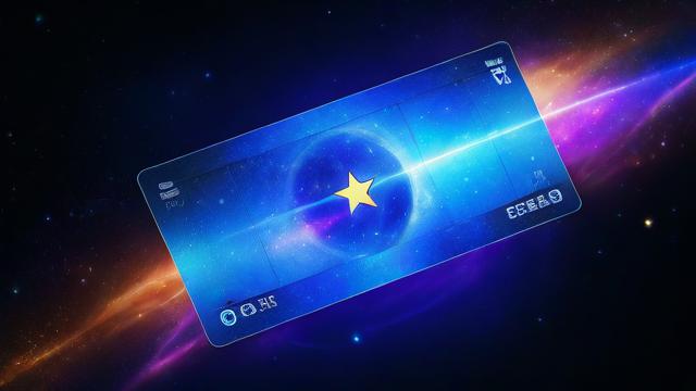 移动套餐星驰卡怎么样?