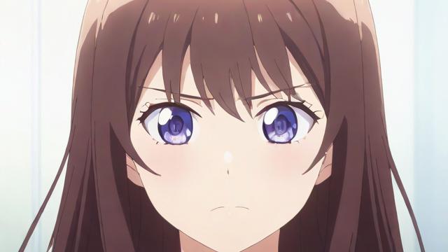 教科书怎么投千川？