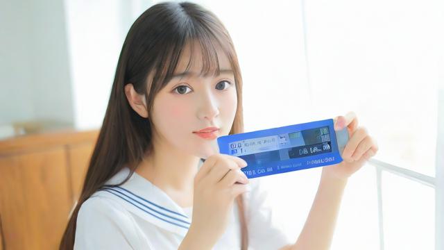 联通卡不办套餐月租多少?
