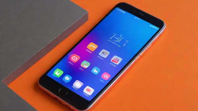 手机70兆流量是多少兆？