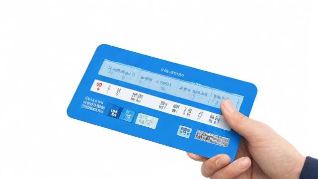 联通卡原套餐有多少流量?