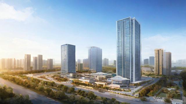 成都乐山联通卡套餐多少？