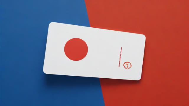 移动怎么样注销套餐卡？