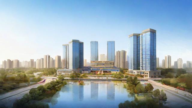 南阳联通卡流量套餐多少?