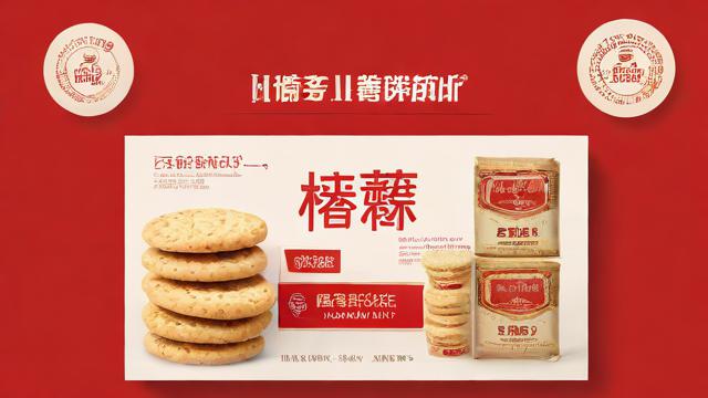 移动陶然卡套餐怎么样?