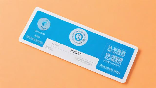 广电无限流量卡哪个最靠谱?