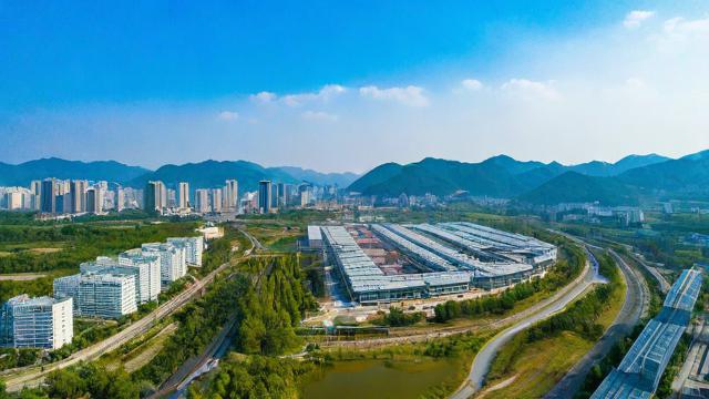 叶县联通卡套餐价格多少？
