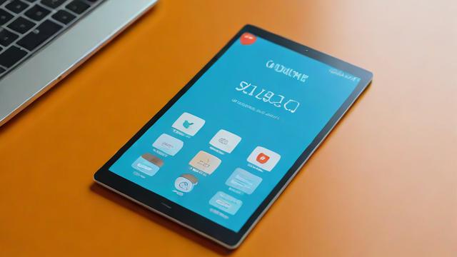 电信4g套餐去哪里办卡？